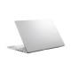 ASUS 90NB13Y2-M02YR0