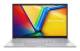 ASUS 90NB13Y2-M02YR0 Vivobook 15 C7-150U 8 512 silv. X1504VA-BQ4272 ohne OS