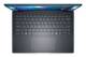 DELL 86T16