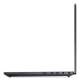 DELL 86T16