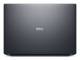 DELL 86T16