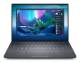 DELL 86T16 Pro 14 Max Prem MA14250 U7-265H 32GB/1TB RTX1000 W11P