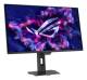 ASUS 90LM0C80-B03171