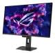 ASUS 90LM0C80-B03171