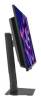 ASUS 90LM0C80-B03171