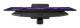 ASUS 90LM0C80-B03171