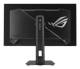 ASUS 90LM0C80-B03171