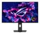 ASUS 90LM0C80-B03171 ROG Strix XG27AQDMESZ 67,31 cm (16:9) WQHD HDMI DP