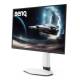 Benq 9H.LP3LA.TBE