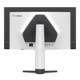 Benq 9H.LP3LA.TBE