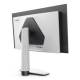 Benq 9H.LP3LA.TBE