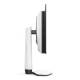 Benq 9H.LP3LA.TBE