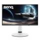 Benq 9H.LP3LA.TBE