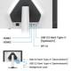 Benq 9H.LP3LA.TBE