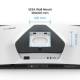 Benq 9H.LP3LA.TBE
