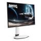 Benq 9H.LP3LA.TBE