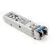 Startech.com SFP1000EXST