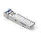 Startech.com SFP1000EXST 1000Base-EX Gigabit Transceiver LC Fiber MSA-konform 40 km Gigabit SFP Modul Single Mode SFP
