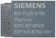 Siemens 6GK59078PA00