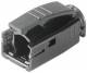 Telegärtner 100022900 H86011A0001 STX cable boot, gray