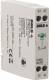 E.Dold & Soehne KG 0041412 DOLD CA3056.01 AC/DC24V Koppelrelais 