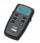 Chauvin Arnoux P01129501 LAN TESTEUR CA7028