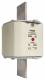 HAGER LNH40800M assurance NH4a 800A gG, 500V means, Indicator S-füh