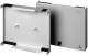 Telegärtner 100022178 housing 320 H02050A0008, fiber optic MINI WA
