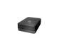 HP J8030A