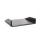 RCS Audio-Systems RAU-002