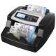 ratiotec rapidcount B 20