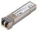 NETGEAR Switch ProSafe AXM763-10000S SFP+ module