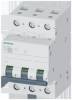 Siemens 5SL63107