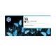 HP CM997A