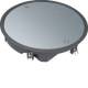 Hager VDR12059005