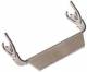 Harting 09000005185 Verschraubung PG 11 Kunststoff