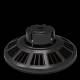 Synergy 21 S21-LED-UFO0025