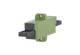 Metz Connect 15090059-I