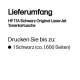 HP CF217A