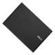 ASUS 90LM0CZ1-B01N71
