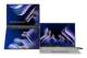 ASUS 90LM0CZ1-B01N71