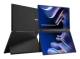ASUS 90LM0CZ1-B01N71