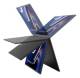 ASUS 90LM0CZ1-B01N71