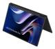 ASUS 90LM0CZ1-B01N71