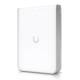 UBIQUITI NETWORKS U7-PRO-WALL