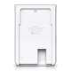 UBIQUITI NETWORKS U7-PRO-WALL