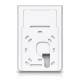UBIQUITI NETWORKS U7-PRO-WALL