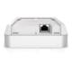 UBIQUITI NETWORKS U7-PRO-WALL