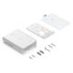 UBIQUITI NETWORKS U7-PRO-WALL