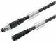 Weidmüller SAIL-M8GM8GR-4-1.5V Kabel Leitung 1948680150